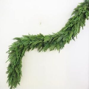Χριστουγεννιάτικα είδη Καμίνια Πειραιάς, εποχιακά είδη Καμίνια Πειραιάς, χριστουγεννιάτικα δέντρα Καμίνια Πειραιάς, χριστουγεννιάτικα στολίδια Καμίνια Πειραιάς, κεριά Καμίνια Πειραιάς, είδη σπιτιού Καμίνια Πειραιάς, Κάντας 