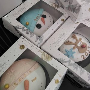 Ζαχαροπλαστείο Αχαρνές, γλυκά Αχαρνές, candy bar Αχαρνές, τούρτες Αχαρνές, μπισκότα Αχαρνές, κουλουράκια Αχαρνές, ζαχαρόπαστες τούρτες Αχαρνές, σιροπιαστά γλυκά Αχαρνές, The Sugar Witch 