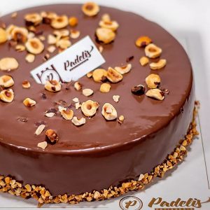 Ζαχαροπλαστείο Κατερίνη, γλυκά Κατερίνη, σιροπιαστά γλυκά Κατερίνη, τσουρέκια Κατερίνη, παγωτά Κατερίνη, τούρτες Κατερίνη, catering Κατερίνη, Padelis 