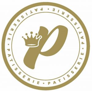 Ζαχαροπλαστείο Κατερίνη, γλυκά Κατερίνη, σιροπιαστά γλυκά Κατερίνη, τσουρέκια Κατερίνη, παγωτά Κατερίνη, τούρτες Κατερίνη, catering Κατερίνη, Padelis