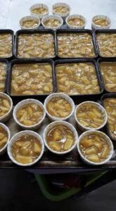 Ζαχαροπλαστείο Κόρινθος, αρτοποιείο Κόρινθος, παραδοσιακά γλυκά Κόρινθος, βουτήματα Κόρινθος, φρέσκο ψωμί Κόρινθος, πάστες Κόρινθος, τούρτες Κόρινθος, σφολιατοειδή Κόρινθος, παραδοσιακές πίτες Κόρινθος, Νάσιου 