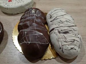 Ζαχαροπλαστείο Κόρινθος, αρτοποιείο Κόρινθος, παραδοσιακά γλυκά Κόρινθος, βουτήματα Κόρινθος, φρέσκο ψωμί Κόρινθος, πάστες Κόρινθος, τούρτες Κόρινθος, σφολιατοειδή Κόρινθος, παραδοσιακές πίτες Κόρινθος, Νάσιου 