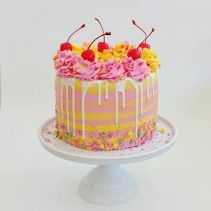 Ζαχαροπλαστείο Χαλάνδρι, cakes Χαλάνδρι, mini cakes Χαλάνδρι, cupcakes Χαλάνδρι, τούρτα με ζαχαρόπαστα Χαλάνδρι, candy bar Χαλάνδρι, μπισκότα Χαλάνδρι, τούρτες Χαλάνδρι, Mokpo