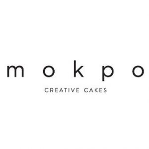 Ζαχαροπλαστείο Χαλάνδρι, cakes Χαλάνδρι, mini cakes Χαλάνδρι, cupcakes Χαλάνδρι, τούρτα με ζαχαρόπαστα Χαλάνδρι, candy bar Χαλάνδρι, μπισκότα Χαλάνδρι, τούρτες Χαλάνδρι, Mokpo