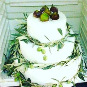 Ζαχαροπλαστείο Ύδρα, γλυκά Ύδρα, υδρέϊκα αμυγδαλωτά Ύδρα, γλυκά γάμου Ύδρα, γλυκά βάπτισης Ύδρα, τούρτες Ύδρα, πάστες Ύδρα, σιροπιαστά γλυκά Ύδρα, παγωτά Ύδρα, Τσαγκάρη