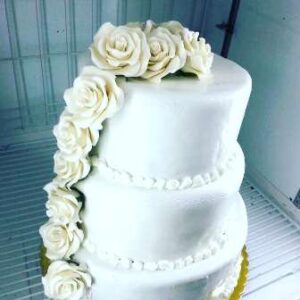 Ζαχαροπλαστείο Ύδρα, γλυκά Ύδρα, υδρέϊκα αμυγδαλωτά Ύδρα, γλυκά γάμου Ύδρα, γλυκά βάπτισης Ύδρα, τούρτες Ύδρα, πάστες Ύδρα, σιροπιαστά γλυκά Ύδρα, παγωτά Ύδρα, Τσαγκάρη