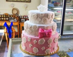 Ζαχαροπλαστείο Ύδρα, γλυκά Ύδρα, υδρέϊκα αμυγδαλωτά Ύδρα, γλυκά γάμου Ύδρα, γλυκά βάπτισης Ύδρα, τούρτες Ύδρα, πάστες Ύδρα, σιροπιαστά γλυκά Ύδρα, παγωτά Ύδρα, Τσαγκάρη