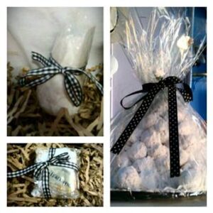 Ζαχαροπλαστείο Ύδρα, γλυκά Ύδρα, υδρέϊκα αμυγδαλωτά Ύδρα, γλυκά γάμου Ύδρα, γλυκά βάπτισης Ύδρα, τούρτες Ύδρα, πάστες Ύδρα, σιροπιαστά γλυκά Ύδρα, παγωτά Ύδρα, Τσαγκάρη