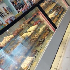 Ζαχαροπλαστείο Καρλόβασι Σάμος, γλυκά Καρλόβασι Σάμος, σιροπιαστά γλυκά Καρλόβασι Σάμος, γλυκά ταψιού Καρλόβασι Σάμος, παγωτά Καρλόβασι Σάμος, πάστες Καρλόβασι Σάμος, τούρτες Καρλόβασι Σάμος, σοκολατοειδή Καρλόβασι Σάμος, Κυψέλη 