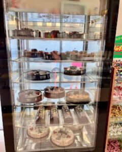 Ζαχαροπλαστείο Καρλόβασι Σάμος, γλυκά Καρλόβασι Σάμος, σιροπιαστά γλυκά Καρλόβασι Σάμος, γλυκά ταψιού Καρλόβασι Σάμος, παγωτά Καρλόβασι Σάμος, πάστες Καρλόβασι Σάμος, τούρτες Καρλόβασι Σάμος, σοκολατοειδή Καρλόβασι Σάμος, Κυψέλη 