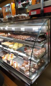 Ζαχαροπλαστείο Κερατσίνι, γλυκά Κερατσίνι, χειροποίητο παγωτό Κερατσίνι, γλυκά για διαβητικούς Κερατσίνι, σιροπιαστά γλυκά Κερατσίνι, τούρτες Κερατσίνι, πάστες Κερατσίνι, σοκολατάκια Κερατσίνι, Παυλάκης 