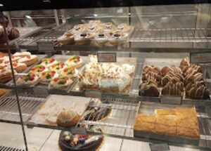 Ζαχαροπλαστείο Κερατσίνι, γλυκά Κερατσίνι, χειροποίητο παγωτό Κερατσίνι, γλυκά για διαβητικούς Κερατσίνι, σιροπιαστά γλυκά Κερατσίνι, τούρτες Κερατσίνι, πάστες Κερατσίνι, σοκολατάκια Κερατσίνι, Παυλάκης 