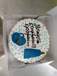 Ζαχαροπλαστείο Κορυδαλλός, γλυκά Κορυδαλλός, σιροπιαστά γλυκά Κορυδαλλός, τούρτες Κορυδαλλός, γαμήλιες τούρτες Κορυδαλλός, πάστες Κορυδαλλός, παγωτά Κορυδαλλός, σοκολατένια αυγά Κορυδαλλός, Μελιτούττα 