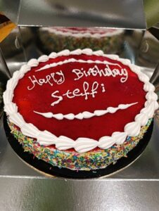 Ζαχαροπλαστείο Κορυδαλλός, γλυκά Κορυδαλλός, σιροπιαστά γλυκά Κορυδαλλός, τούρτες Κορυδαλλός, γαμήλιες τούρτες Κορυδαλλός, πάστες Κορυδαλλός, παγωτά Κορυδαλλός, σοκολατένια αυγά Κορυδαλλός, Μελιτούττα 