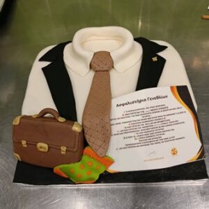 Ζαχαροπλαστείο Κορυδαλλός, γλυκά Κορυδαλλός, σιροπιαστά γλυκά Κορυδαλλός, τούρτες Κορυδαλλός, γαμήλιες τούρτες Κορυδαλλός, πάστες Κορυδαλλός, παγωτά Κορυδαλλός, σοκολατένια αυγά Κορυδαλλός, Μελιτούττα 