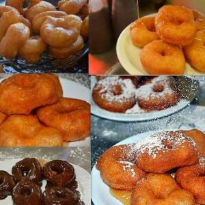 Ζαχαροπλαστείο Χίος, λουκουμάδες Χίος, σφολιάτες Χίος, μπουγάτσες Χίος, καφές Χίος, Λουκουμάδες Μαναράς