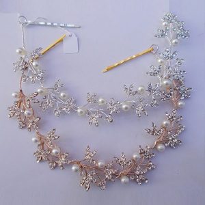 Είδη γάμου Περιστέρι, είδη βάπτισης Περιστέρι, μπομπονιέρες Περιστέρι, προσκλητήρια Περιστέρι, στέφανα Περιστέρι, νυφικά Περιστέρι, βαπτιστικά Περιστέρι, κοσμήματα Περιστέρι. Δώρο κουμπάρου Περιστέρι, παιδικά είδη Περιστέρι, είδη γάμων Περιστέρι, είδη βαπτίσεων Περιστέρι, δώρα γάμου Περιστέρι, δώρα κουμπάρων Περιστέρι, Μοσχάκη