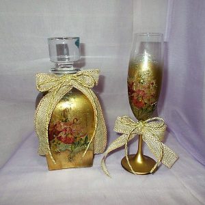 Είδη γάμου Περιστέρι, είδη βάπτισης Περιστέρι, μπομπονιέρες Περιστέρι, προσκλητήρια Περιστέρι, στέφανα Περιστέρι, νυφικά Περιστέρι, βαπτιστικά Περιστέρι, κοσμήματα Περιστέρι. Δώρο κουμπάρου Περιστέρι, παιδικά είδη Περιστέρι, είδη γάμων Περιστέρι, είδη βαπτίσεων Περιστέρι, δώρα γάμου Περιστέρι, δώρα κουμπάρων Περιστέρι, Μοσχάκη