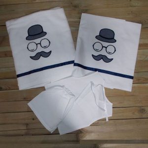 Είδη γάμου Περιστέρι, είδη βάπτισης Περιστέρι, μπομπονιέρες Περιστέρι, προσκλητήρια Περιστέρι, στέφανα Περιστέρι, νυφικά Περιστέρι, βαπτιστικά Περιστέρι, κοσμήματα Περιστέρι. Δώρο κουμπάρου Περιστέρι, παιδικά είδη Περιστέρι, είδη γάμων Περιστέρι, είδη βαπτίσεων Περιστέρι, δώρα γάμου Περιστέρι, δώρα κουμπάρων Περιστέρι, Μοσχάκη