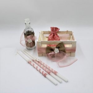 Είδη γάμου Περιστέρι, είδη βάπτισης Περιστέρι, μπομπονιέρες Περιστέρι, προσκλητήρια Περιστέρι, στέφανα Περιστέρι, νυφικά Περιστέρι, βαπτιστικά Περιστέρι, κοσμήματα Περιστέρι. Δώρο κουμπάρου Περιστέρι, παιδικά είδη Περιστέρι, είδη γάμων Περιστέρι, είδη βαπτίσεων Περιστέρι, δώρα γάμου Περιστέρι, δώρα κουμπάρων Περιστέρι, Μοσχάκη