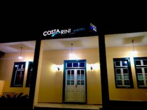 Ενοικιαζόμενα διαμερίσματα Λεωνίδιο Αρκαδίας, Ξενοδοχείο Λεωνίδιο, επιπλωμένα διαμερίσματα Λεωνίδιο, καταλύματα Λεωνίδιο, διαμονή Λεωνίδιο, Hotel Costa Rini