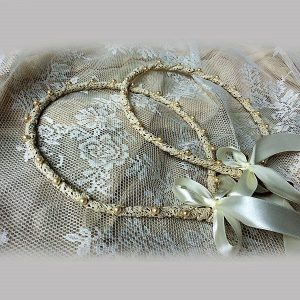 Είδη γάμου Περιστέρι, είδη βάπτισης Περιστέρι, μπομπονιέρες Περιστέρι, προσκλητήρια Περιστέρι, στέφανα Περιστέρι, νυφικά Περιστέρι, βαπτιστικά Περιστέρι, κοσμήματα Περιστέρι. Δώρο κουμπάρου Περιστέρι, παιδικά είδη Περιστέρι, είδη γάμων Περιστέρι, είδη βαπτίσεων Περιστέρι, δώρα γάμου Περιστέρι, δώρα κουμπάρων Περιστέρι, Μοσχάκη