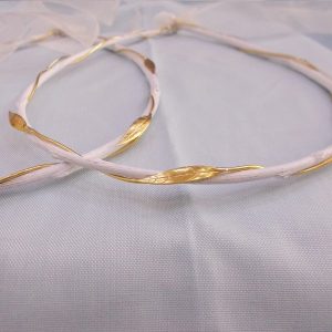 Είδη γάμου Περιστέρι, είδη βάπτισης Περιστέρι, μπομπονιέρες Περιστέρι, προσκλητήρια Περιστέρι, στέφανα Περιστέρι, νυφικά Περιστέρι, βαπτιστικά Περιστέρι, κοσμήματα Περιστέρι. Δώρο κουμπάρου Περιστέρι, παιδικά είδη Περιστέρι, είδη γάμων Περιστέρι, είδη βαπτίσεων Περιστέρι, δώρα γάμου Περιστέρι, δώρα κουμπάρων Περιστέρι, Μοσχάκη