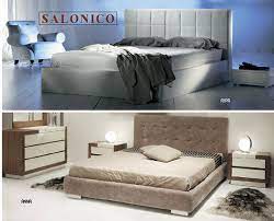 Κατασκευή επίπλων Καλοχώρι, σχεδιασμός σαλονιών Καλοχώρι, κατασκευή ντυμένων κρεβατιών Καλοχώρι, εμπόριο-βιοτεχνία επίπλων Καλοχώρι, σαλόνια Καλοχώρι, κρεβάτια Καλοχώρι, Θεσσαλονίκη, Salonico