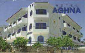 Ενοικιαζόμενα διαμερίσματα Μέθανα, ενοικιαζόμενα δωμάτια Μέθανα, διαμονή Μέθανα, καταλύματα Μέθανα. Enoikiazomena diamerismata Methana, Athina Pension