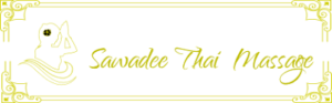 Ταϊλανδέζικο μασάζ Αγία Παρασκευή, thai oil massage Αγία Παρασκευή, ταϊλανδέζικο μασάζ ποδιών Αγία Παρασκευή, thai aromatherapy massage Αγία Παρασκευή, ταϊλανδέζικο αθλητικό μασάζ Αγία Παρασκευή, thai antistress massage Αγία Παρασκευή, Sawadee