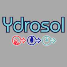 Υδραυλικές εγκαταστάσεις Κολωνός, υδραυλικές εργασίες Κολωνός, υδραυλικός Κολωνός, επισκευή υδραυλικών Κολωνός, συστήματα θέρμανσης-ψύξης Κολωνός, Υδροplus