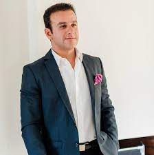 Δικηγόρος Ρόδος, δικηγορικό γραφείο Ρόδος, δικηγόρος παρ΄ Αρείω Πάγω Ρόδος, αστικές υποθέσεις Ρόδος, ποινικές υποθέσεις Ρόδος, δικηγόροι Ρόδος, Μπόλκας Νικήτας