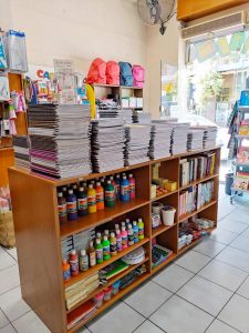 Βιβλιοπωλείο Πάτρα, βιβλιοχαρτοπωλείο Πάτρα, σχολικά είδη Πάτρα, γραφική ύλη Πάτρα, είδη γραφείου Πάτρα, βιβλία Πάτρα, εκτυπώσεις Πάτρα, βιβλιοδεσίες, Copy Spot