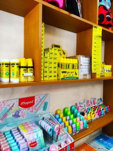 Βιβλιοπωλείο Πάτρα, βιβλιοχαρτοπωλείο Πάτρα, σχολικά είδη Πάτρα, γραφική ύλη Πάτρα, είδη γραφείου Πάτρα, βιβλία Πάτρα, εκτυπώσεις Πάτρα, βιβλιοδεσίες, Copy Spot