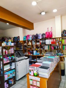 Βιβλιοπωλείο Πάτρα, βιβλιοχαρτοπωλείο Πάτρα, σχολικά είδη Πάτρα, γραφική ύλη Πάτρα, είδη γραφείου Πάτρα, βιβλία Πάτρα, εκτυπώσεις Πάτρα, βιβλιοδεσίες, Copy Spot