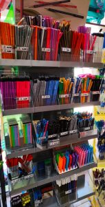 Βιβλιοπωλείο Πάτρα, βιβλιοχαρτοπωλείο Πάτρα, σχολικά είδη Πάτρα, γραφική ύλη Πάτρα, είδη γραφείου Πάτρα, βιβλία Πάτρα, εκτυπώσεις Πάτρα, βιβλιοδεσίες, Copy Spot