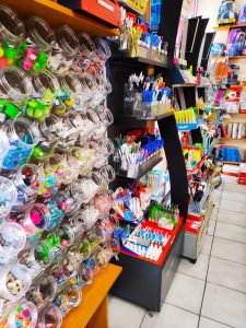 Βιβλιοπωλείο Πάτρα, βιβλιοχαρτοπωλείο Πάτρα, σχολικά είδη Πάτρα, γραφική ύλη Πάτρα, είδη γραφείου Πάτρα, βιβλία Πάτρα, εκτυπώσεις Πάτρα, βιβλιοδεσίες, Copy Spot